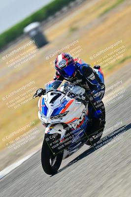 media/May-02-2025-CRA (Fri) [[8ae20d389f]]/Track Photos/Sunrise/